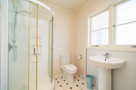 Photo of property in 141 Victoria Street, Cambridge, 3434