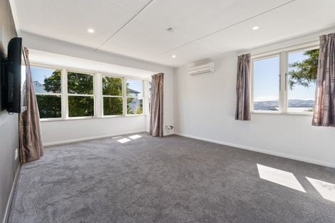 Photo of property in 9 Lock Street, Saint Clair, Dunedin, 9012