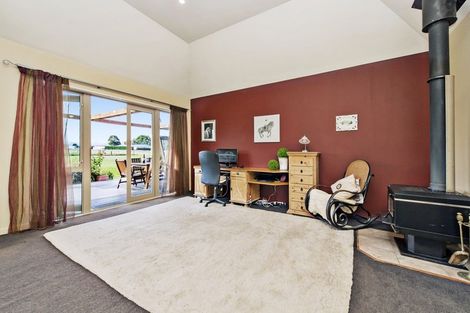 Photo of property in 298 Birch Hill Road, Okuku, Rangiora, 7473