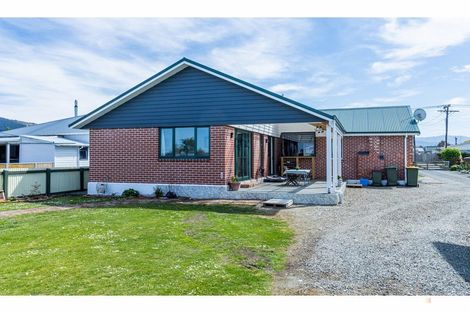 Photo of property in 37 Opie Street, Waimate, 7924