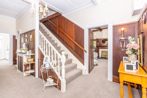 Photo of property in 69 Queen Street, Te Kuiti, 3910