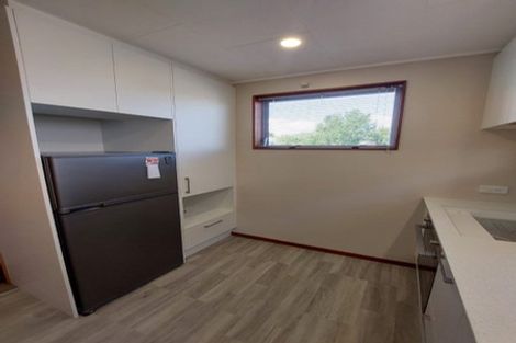 Photo of property in 1/21 Barrie Street, Addington, Christchurch, 8024