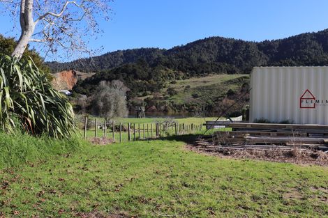 Photo of property in 3 Flemings Way, Ngaruawahia, 3720