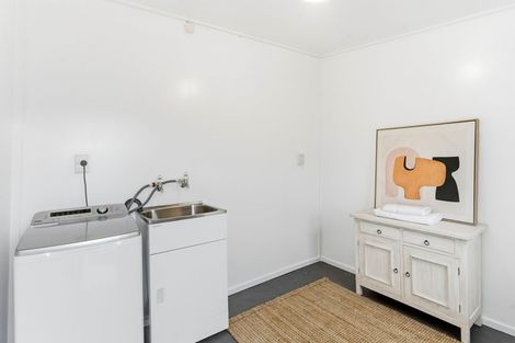 Photo of property in 17 Burns Street, South Dunedin, Dunedin, 9012