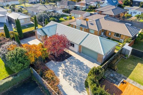 Photo of property in 75a East Street, Enderley, Hamilton, 3214