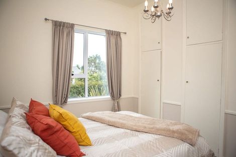 Photo of property in 24 Kilgour Road, Greymouth, 7805