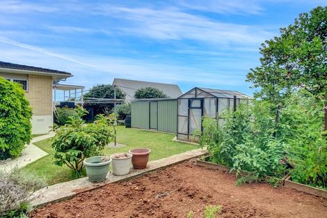 Photo of property in 4 Barclay Place, Te Kamo, Whangarei, 0112