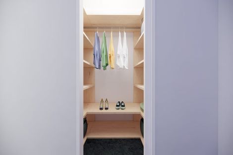 Photo of property in 2 Paapaka Way, Waiuku, 2123