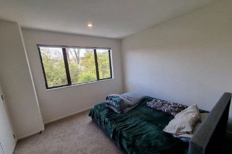 Photo of property in 53 Morihana Close, Glen Eden, Auckland, 0602