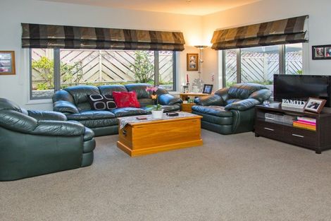 Photo of property in 32a Waihi Terrace, Geraldine, 7930
