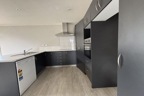 Photo of property in 22 Te Manatu Drive, Huntington, Hamilton, 3210