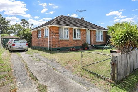 Photo of property in 44 Te Puea Avenue, Meremere, Mercer, 2474