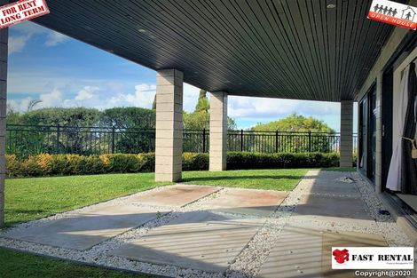 Photo of property in 523 Riddell Road, Glendowie, Auckland, 1071