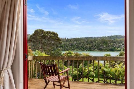 Photo of property in 17 Okura River Road, Okura, Albany, 0792