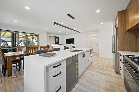 Photo of property in 7 Kare Ariki Place, Pukekohe, 2120