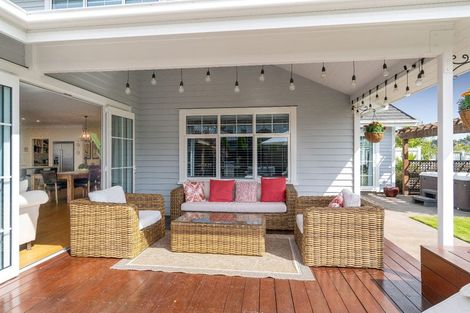 Photo of property in 14 Woodleigh Lane, Prebbleton, 7604