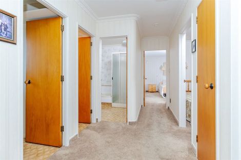 Photo of property in 81 Mountain View Road, Otorohanga, 3900