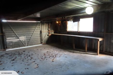 Photo of property in 2/7 Puia Street, Tauhara, Taupo, 3330