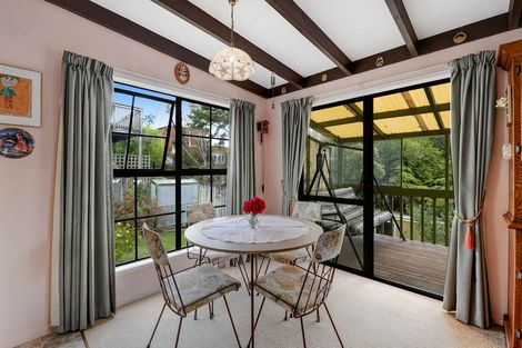 Photo of property in 35 Gerontius Lane, Snells Beach, 0920