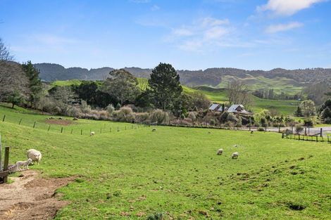 Photo of property in 728 Paradise Valley Road, Ngongotaha Valley, Rotorua, 3072