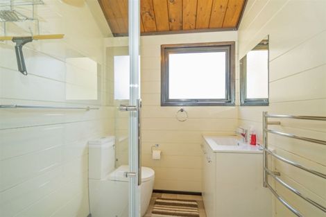 Photo of property in 24b Sarah Avenue, Whitianga, 3510