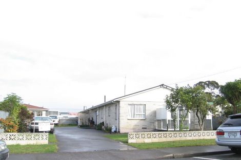 Photo of property in 402a Hapia Street, Camberley, Hastings, 4120