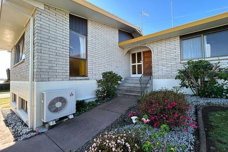 Photo of property in 62 Forrester Drive, Welcome Bay, Tauranga, 3112