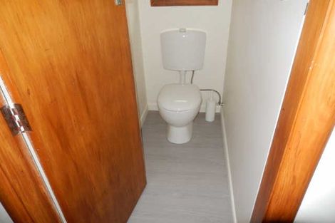 Photo of property in 8 Hillcrest Road, Hillcrest, Hamilton, 3216