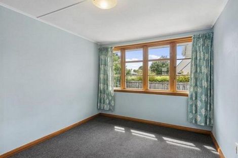 Photo of property in 9 Homer Place, Upper Riccarton, Christchurch, 8041