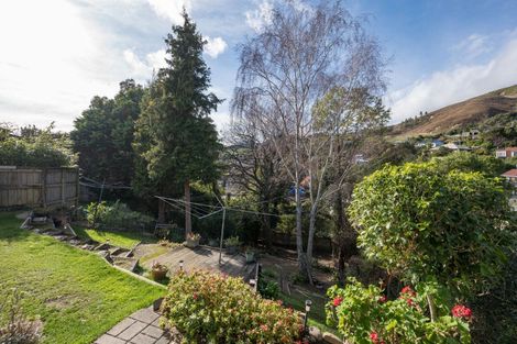 Photo of property in 2/34 Paremata Street, Atawhai, Nelson, 7010