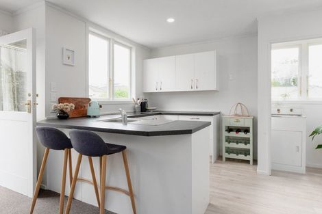 Photo of property in 24a Hunter Street, Hamilton Lake, Hamilton, 3204