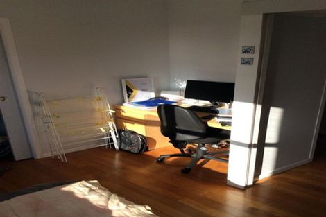 Photo of property in 9 Melton Road, Mount Wellington, Auckland, 1060