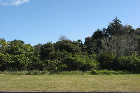 Photo of property in 70 Waiewe Street, Whakatane, 3120