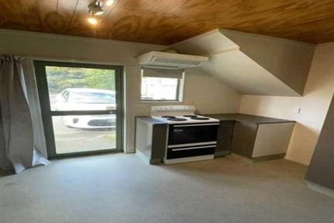 Photo of property in 131b Somerville Street, Waverley, Dunedin, 9013