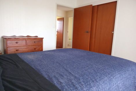 Photo of property in 19 Ascot Avenue, Te Kamo, Whangarei, 0112