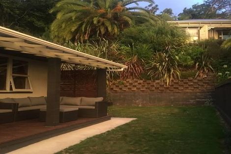 Photo of property in 103 Peat Street, Whanganui, 4500