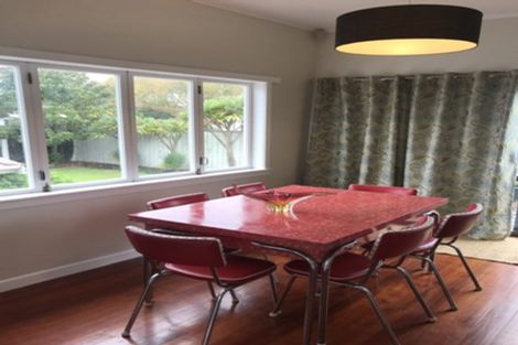 Photo of property in 2 Ranui Street, Dinsdale, Hamilton, 3204