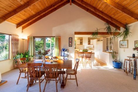 Photo of property in 19 Langdale Avenue, Paraparaumu, 5032