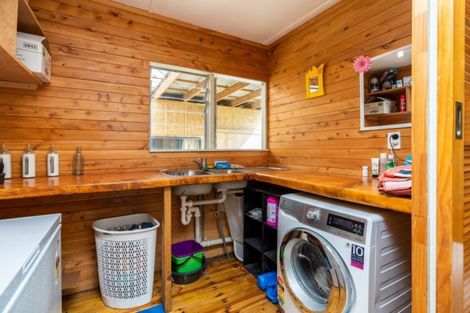 Photo of property in 6861 State Highway 12, Waimamaku, Kaikohe, 0473