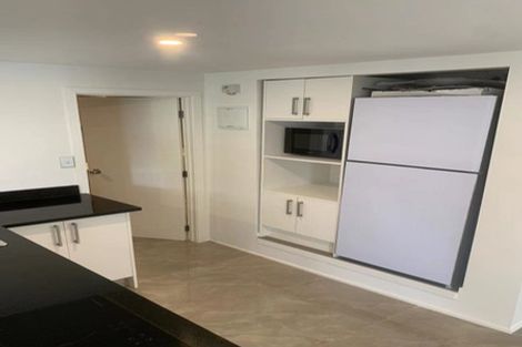 Photo of property in 703/371 Khyber Road, Newmarket, Auckland, 1023