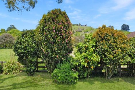 Photo of property in 1009 White Pine Bush Road, Taneatua, Whakatane, 3191