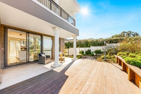 Photo of property in 28 East Point, Manly, Whangaparaoa, 0930