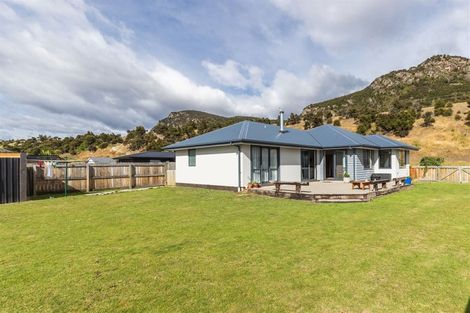 Photo of property in 4 Quinnat Street, Albert Town, Wanaka, 9305