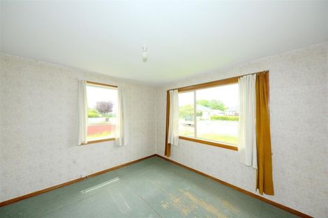 Photo of property in 9 Tinokore Street, Hei Hei, Christchurch, 8042