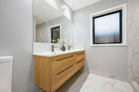 Photo of property in 30a Alison Street, Hamilton Lake, Hamilton, 3204