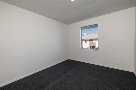 Photo of property in 19/336 Lincoln Road, Addington, Christchurch, 8024