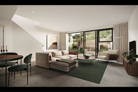 Photo of property in 10/50 Friend Street, Karori, Wellington, 6012