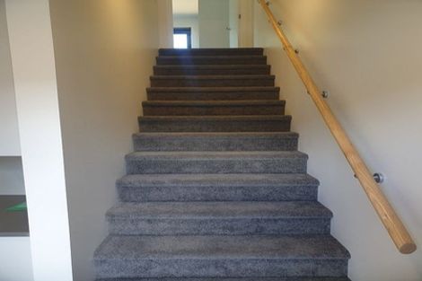 Photo of property in 14/240 Stokes Valley Road, Stokes Valley, Lower Hutt, 5019