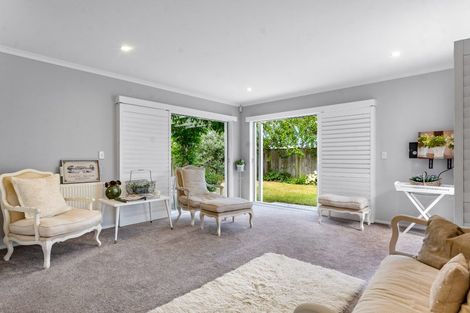 Photo of property in 19 Turua Rise, Karaka, Papakura, 2113