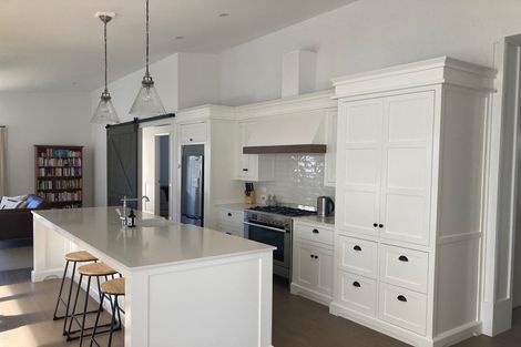 Photo of property in 4 Ascarina Way, Papamoa Beach, Papamoa, 3118